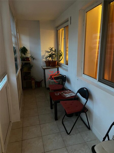 Stefan cel Mare, inchiriere apartament 2 camere