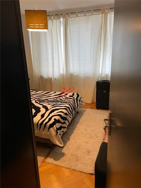 Stefan cel Mare, inchiriere apartament 2 camere