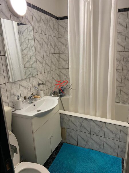 Stefan cel Mare, inchiriere apartament 2 camere