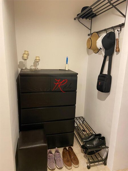 Stefan cel Mare, inchiriere apartament 2 camere