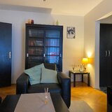 Stefan cel Mare, inchiriere apartament 2 camere