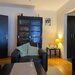 Stefan cel Mare, inchiriere apartament 2 camere