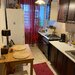 Stefan cel Mare, inchiriere apartament 2 camere