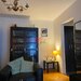 Stefan cel Mare, inchiriere apartament 2 camere